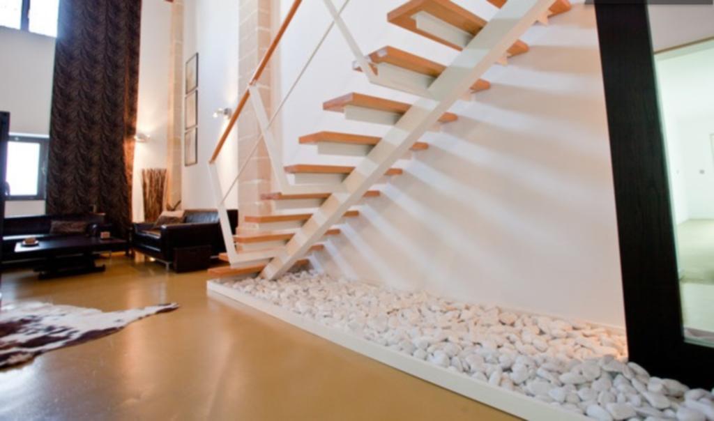 Artqhost Jerez Huge Loft & Free Parking Apartment Jerez de la Frontera Bagian luar foto