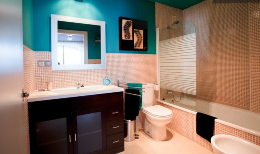 Artqhost Jerez Huge Loft & Free Parking Apartment Jerez de la Frontera Bagian luar foto